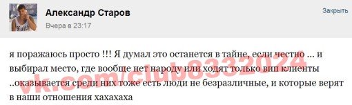 CABZHApdDjc CABZHApdDjc