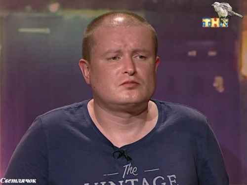 Картинки ЧТО СТАЛО С УЧАСТНИКАМИ ДОМА