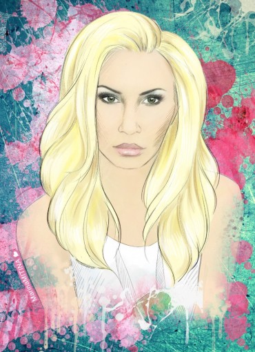 NV5HlZUKl-c NV5HlZUKl-c