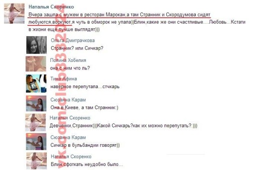 PJH6clT-1kc PJH6clT-1kc