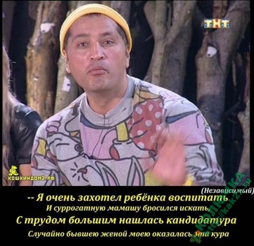 RkJEhlMLFV8