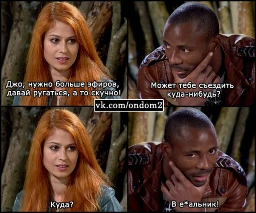 Toz2yU3qoS0