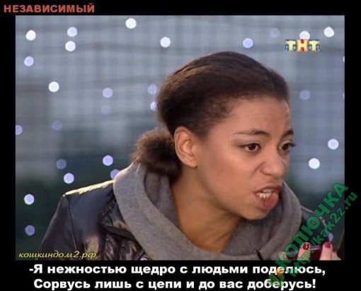 U80NbMXwv4k