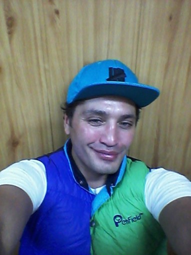 ZCeYzu_zfCE