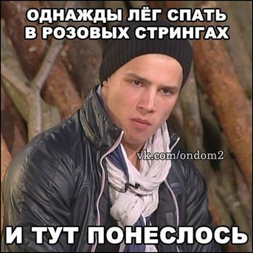 PUBLISHED by catsmob.com