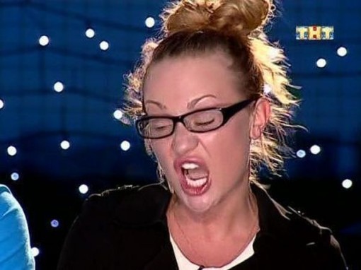 PUBLISHED by catsmob.com