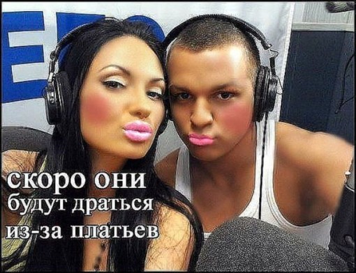 PUBLISHED by catsmob.com