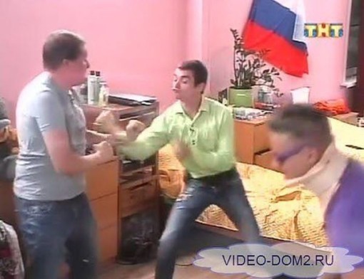 PUBLISHED by catsmob.com