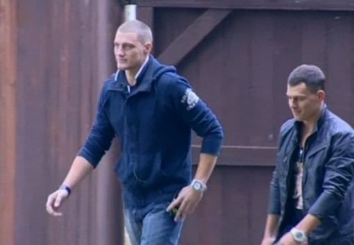 foto-dom-2-2