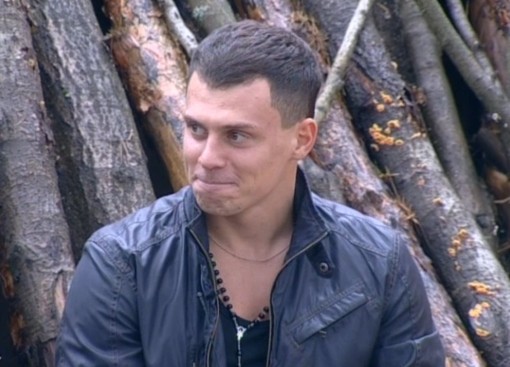 foto-dom-2-3
