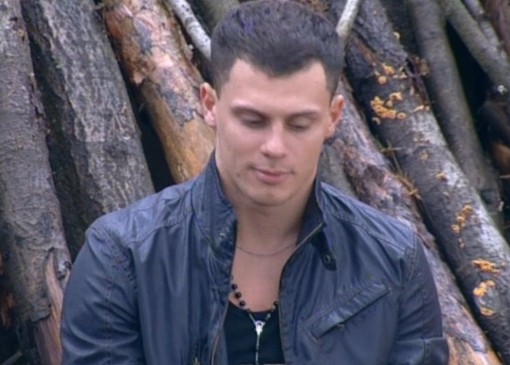 foto-dom-2-8