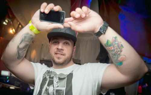 Возвращение на дом 2, которого не ожидал никто Возвращение на дом 2, которого не ожидал никто