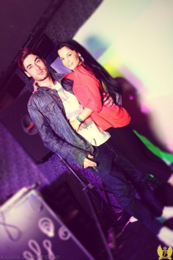-nvGvGXMYPY