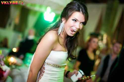 Последние новости дом 2 сегодня. 23.09.2013 Последние новости дом 2 сегодня. 23.09.2013