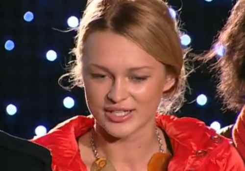 Не совсем по-человечески проводили Сашу и Сергея Не совсем по-человечески проводили Сашу и Сергея