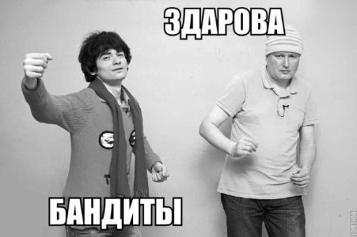 rJWztQBngzc