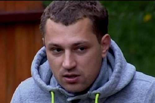 Никита Кузнецов и Андрей Черкасов собираются бороться за новенькую участницу