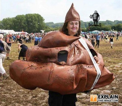 Приколы дом 2 (25.10.13) Часть 2