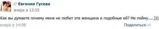 1382559112_1yvavy