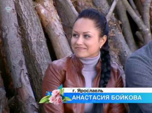 Проклятье Никиты Кузнецова снова сработает?!