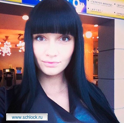 Крик души. Новые девушки - просто кошмар Крик души. Новые девушки - просто кошмар