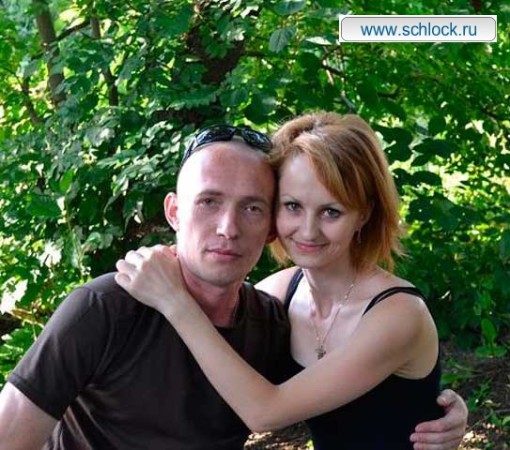 Алиана обратилась к Ирине Гобозовой