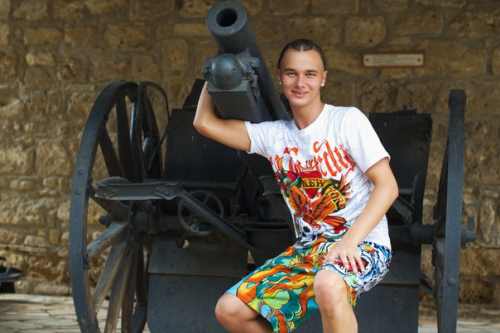 Снова бэби-бум на Дом 2? Алиса Никитина и Костя Пресс готовятся стать родителями?