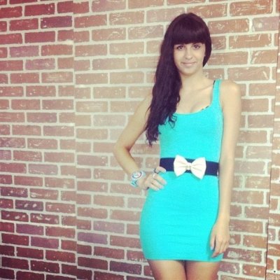 Алиана Устиненко пыталась покончить жизнь самоубийством Алиана Устиненко пыталась покончить жизнь самоубийством