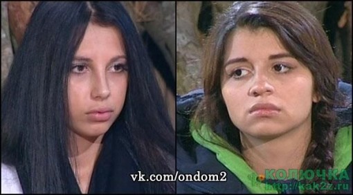 Варвара Третьякова про «липовую» беременность Алианы Устиненко.