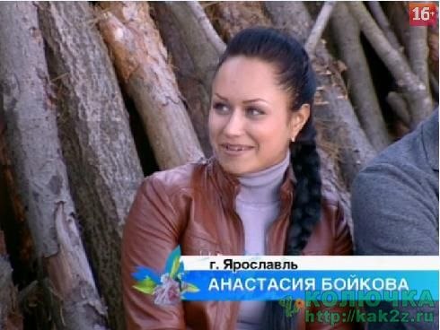 Агония, или Чем перекрыть успех Тодерика?