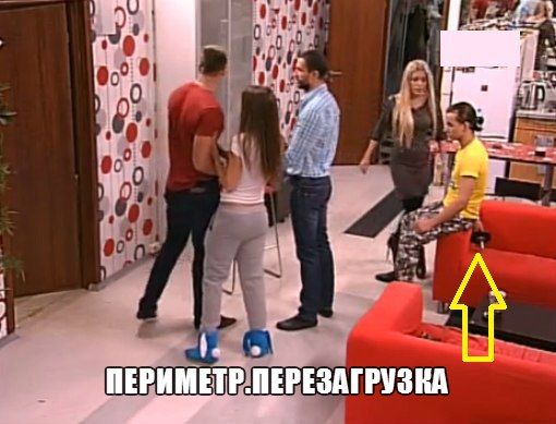 LKeKR_3aFMY