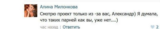 fGyP1I3eyqk