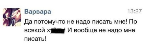 gVmJONblS04