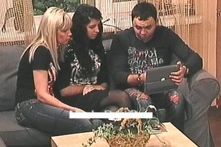 nLAuxHbSEvM nLAuxHbSEvM