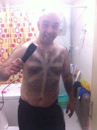oJiYW7avdUY