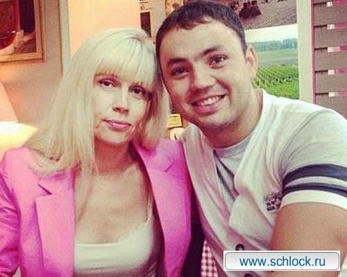 Не успел жениться, а его уже оставили с носом, да еще и с поломанным…