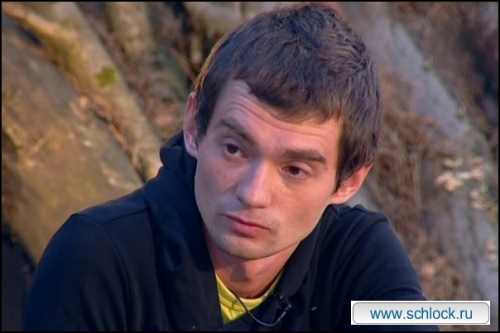 Две версии о причинах расставания Венца и Кати