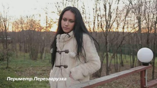 Настя Бойкова покинула дом 2