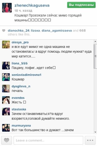 08dpVUcjWpQ