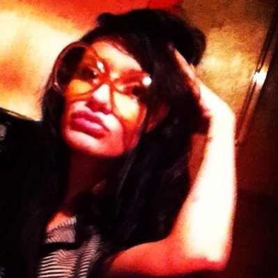 Анастасия Тарасюк. Свежие фото 18.11.13 Анастасия Тарасюк. Свежие фото 18.11.13