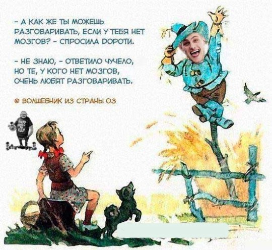 1385235951_-2-1 1385235951_-2-1