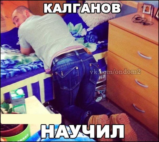 1385235952_-2-4 1385235952_-2-4