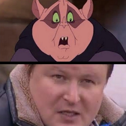 1385235954_image-26 1385235954_image-26