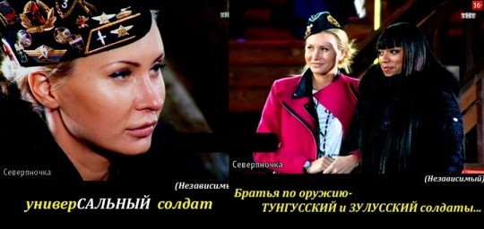 1385235960_-2-14 1385235960_-2-14