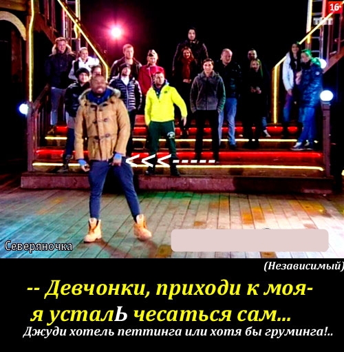 1385235960_-2-19 1385235960_-2-19