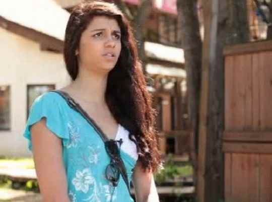 Потратить на роды Алианы Устиненко целое состояние?! Потратить на роды Алианы Устиненко целое состояние?!