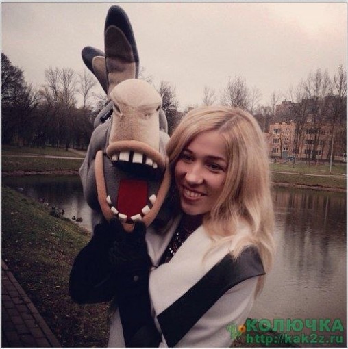 Приколы дом 2 (6.11.13)