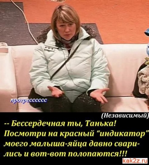 7hrP6lgNPYc
