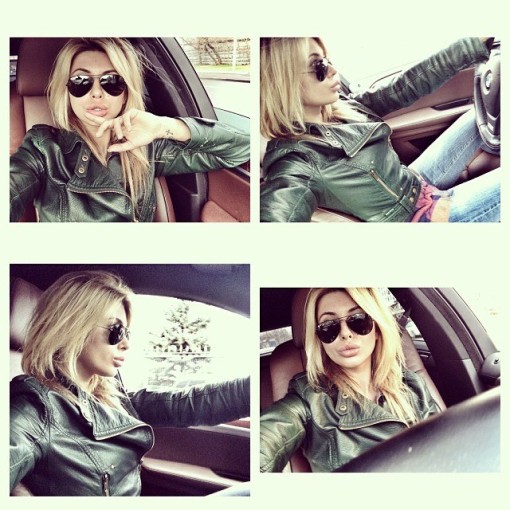 8yWhBDkS_W8