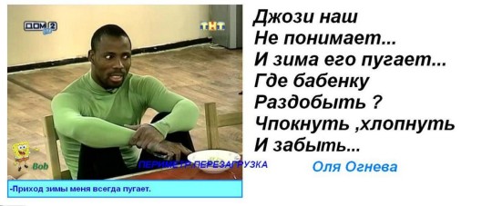 9gldgXMQE9s